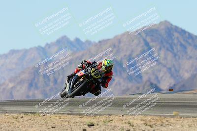 media/Apr-06-2024-CVMA (Sat) [[e845d64083]]/Race 13 Amateur Supersport Open (Holeshot Race)/